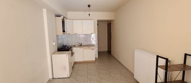 Ενοικιάζεται επιπλωμένη γκαρσονιέρα για φοιτητές Θέρισσος Ηράκλειο Κρήτης - Photo 1