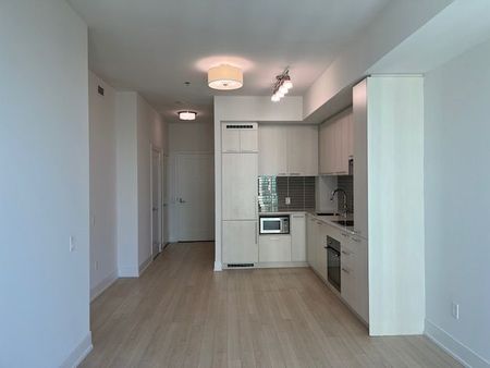 For Lease - 310 Tweedsmuir Avenue Unit# 2702, Toronto, Ontario - Photo 2