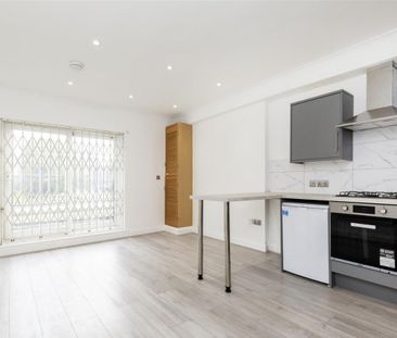 1 Bed Flat, Hercules St, N7 - Photo 6