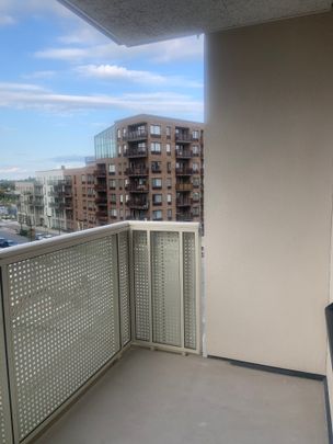 Boulevarden, Täby - Photo 1