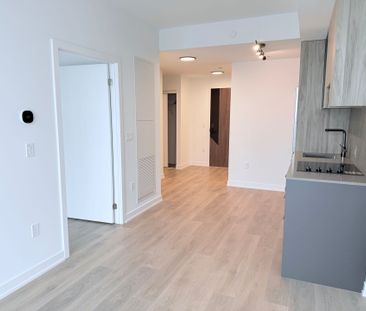 For Lease - 1037 The Queensway N/A Unit# 808, Toronto, Ontario - Photo 3