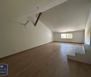 Maison à louer 5 pièces 158.68m² - Photo 5