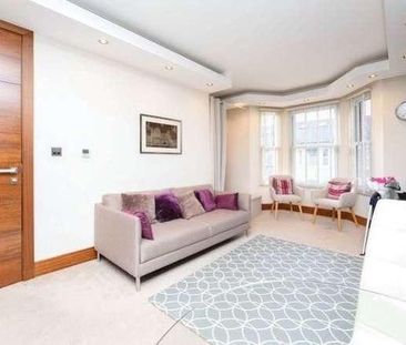 Kildas Road, Harrow, HA1 - Photo 3