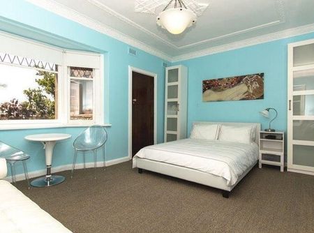 14/61 Darling Street, South Yarra VIC 3141 - Apartment For Rent | Domain - Photo 3