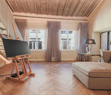 Goldoni elegance - Photo 6