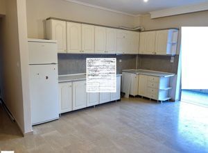 Διαμέρισμα για ενοικίαση - Εύοσμος, - Φωτογραφία 4