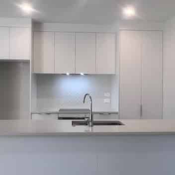 New Home on New Road - Photo 1