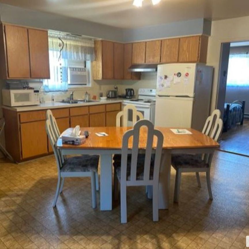 6-38, Rue Bonin, Salaberry-De-Valleyfield à louer - Photo 1