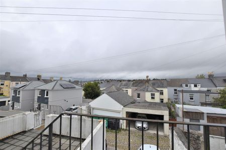 Hill Park Crescent, Plymouth, Devon, PL4 - Photo 4