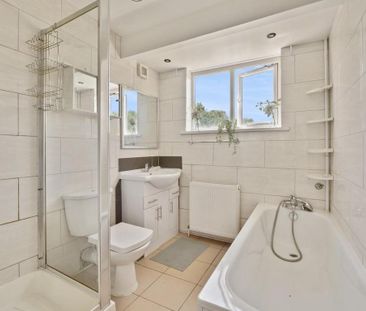 6 bedroom house share to rent - Photo 5