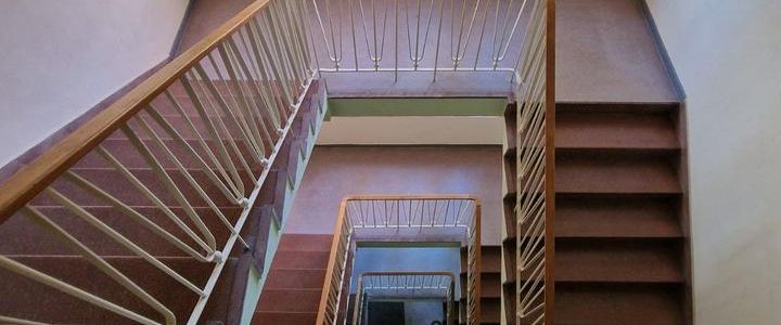 Möblierte 3-Raum-Wohnung in Dresden-Striesen I Furnished flat - Photo 1