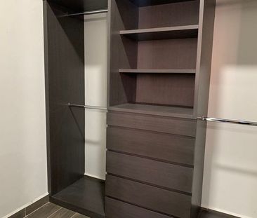 Casa Renta Estanza Residencial - Photo 1