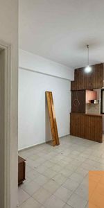 Διαμέρισμα για ενοικίαση Δειλινά (Ηράκλειο Κρήτης) - Φωτογραφία 3