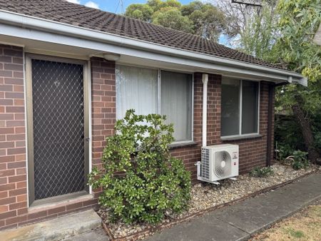 6/148 Vines Road, Hamlyn Heights - Photo 4