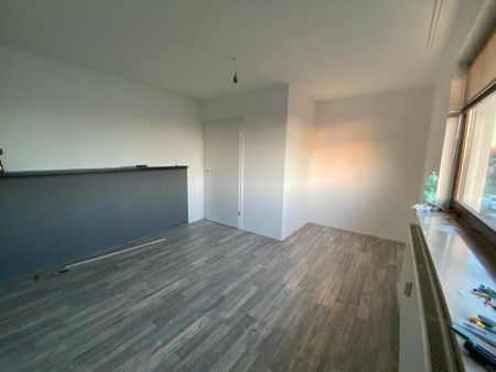 WG Zimmer Delmenhorst Stickgras in 2 FHS - Photo 2