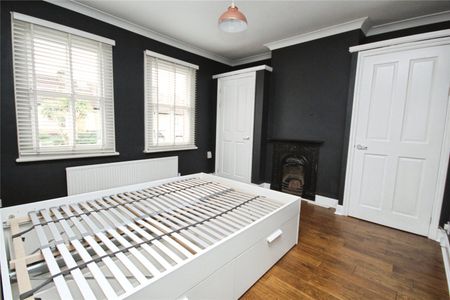 2 bedroom house to rent - Photo 4