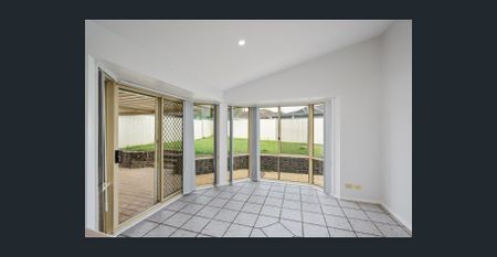 Open for inspection Saturday 29th November 10:30am - 10:45am - Photo 2