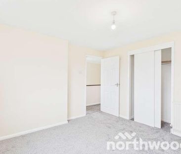 Cade Road, Ashford, Ashford, TN23 - Photo 2