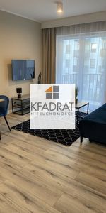 2 pokoje na wynajem centrum Szczecina - Photo 4