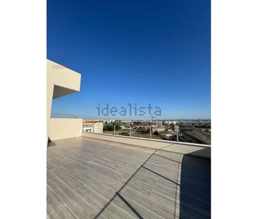 Apartamento em Pocinho - Colinas do Oriente, Montijo e Afonsoeiro - Photo 2
