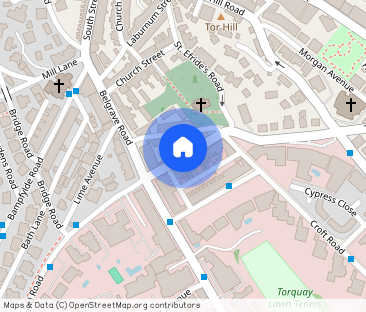 Lucius Street, Torquay - Photo 1