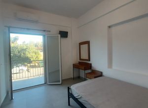 Διαμέρισμα για ενοικίαση - Απόλλωνας, - Φωτογραφία 3