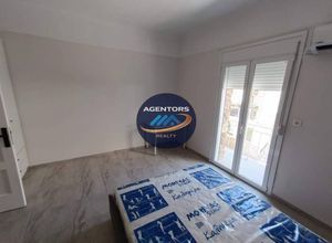 Μεζονέτα για ενοικίαση - Κερατσίνι, - Photo 2