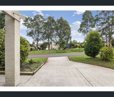 50 Lord Howe Drive, Ashtonfield, NSW 2323 - Photo 1