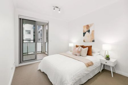 Unit 71/212 Mona Vale Road, - Photo 4