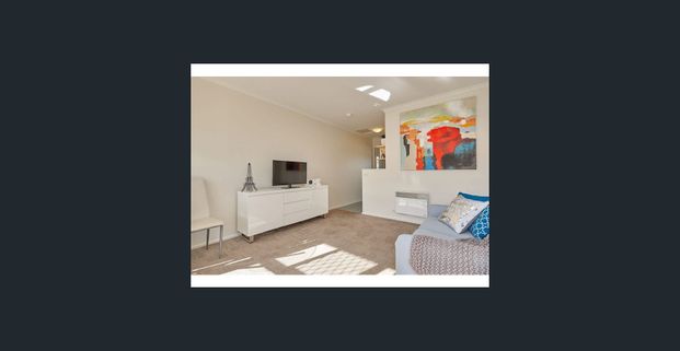 Independent Retirement Rentals - includes 2 meals per day - Photo 1