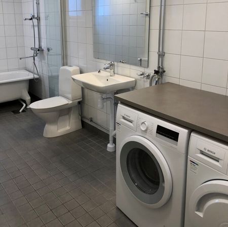 Vilbergsgatan 85 - Photo 3