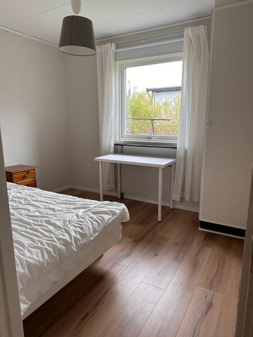 Bondevägen, Växjö - Foto 3