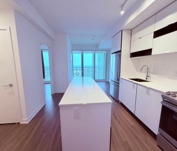 For Lease - 4065 Confederation Parkway Unit# 3009, Mississauga, Ont... - Photo 6