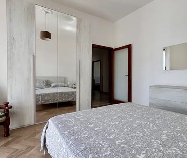 Via Alfredo Cappellini, Florence, Tuscany 50127 - Photo 3