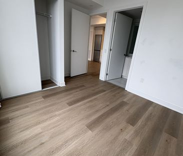 For Lease - 86 Dundas Street Unit# 803, Mississauga, Ontario - Photo 2