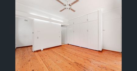 Cul-De-Sac Family Home - Photo 5