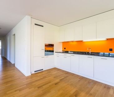 Are you looking for an apartment for your family? You’re in the rig... - Photo 5