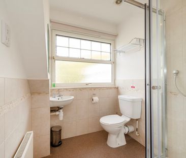 3 Queens Court, AB31 4GD, Banchory - Photo 6