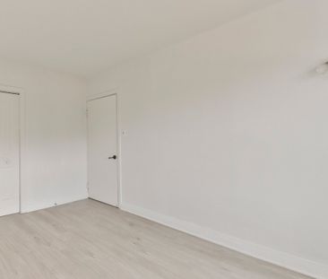 169 Rue Aubry, J7Z 1B9, Saint-Jérôme - Photo 4