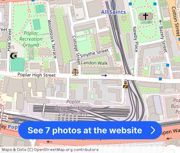 2 bedroom flat for rent - Photo 1