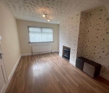 173 West Street, Portadown, Craigavon, BT62 4BT - Photo 4