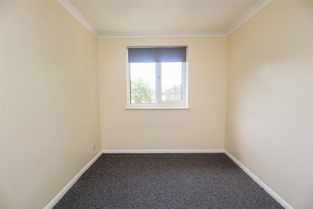 Brackendale, Hastings - Photo 5