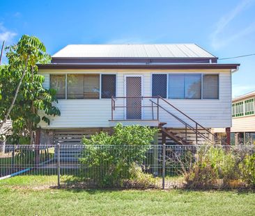 262 George Street, 4700, Rockhampton City Qld - Photo 4