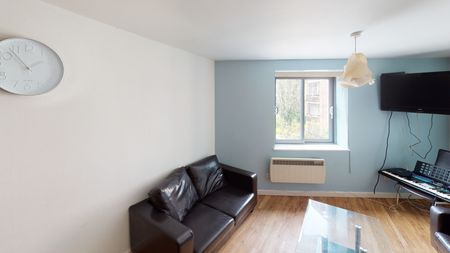 Student Properties to Let - Photo 5