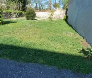 Location Appartement 2 pièces 55 m2 à Vierzon - Photo 3