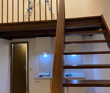 Gemütliche Studentenwohnung Bonn Tannenbusch - Photo 5