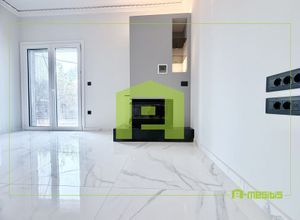 Διαμέρισμα για ενοικίαση - Πάτρα, - Photo 4