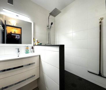 T3 Paris 53 m² - Photo 5