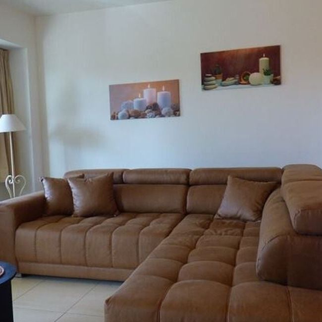 Appartement te huur in Sint-Truiden voor € 980 met 2 slaapkamers - Photo 1