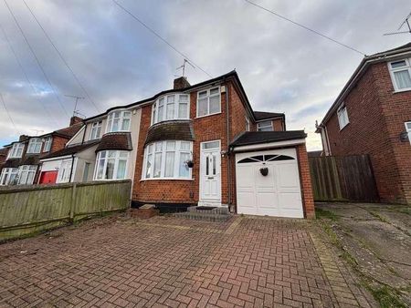 Rydal Avenue, Tilehurst, Reading, RG30 - Photo 5